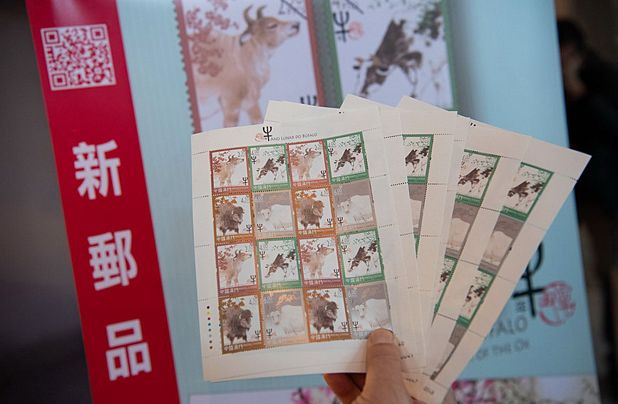 澳門值日生肖600圖庫與八百圖庫開獎，探索生肖圖庫的魅力與奧秘，澳門生肖圖庫開獎揭秘，探索值日生肖600圖庫與八百圖庫的魅力與奧秘