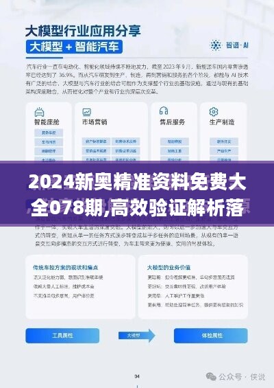 2025新澳原料免費(fèi)大全——最新資源一網(wǎng)打盡，2025新澳原料免費(fèi)資源大全，最新素材一網(wǎng)打盡