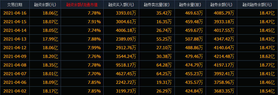 探索神秘的數(shù)字組合，72396與cσm的查詢精選，揭秘精選碼一背后的秘密，揭秘?cái)?shù)字組合72396與cσm的查詢精選，探尋精選碼一背后的神秘面紗