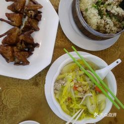 澳門(mén)好彩海鮮酒家，品味海鮮美食的絕佳之地，澳門(mén)好彩海鮮酒家，海鮮美食的品味絕佳之地