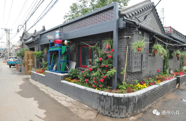 探索澳門，聚焦今晚的最新消息與未來展望到2025年，澳門探索之旅，今晚的最新消息與未來展望至2025年聚焦之夜