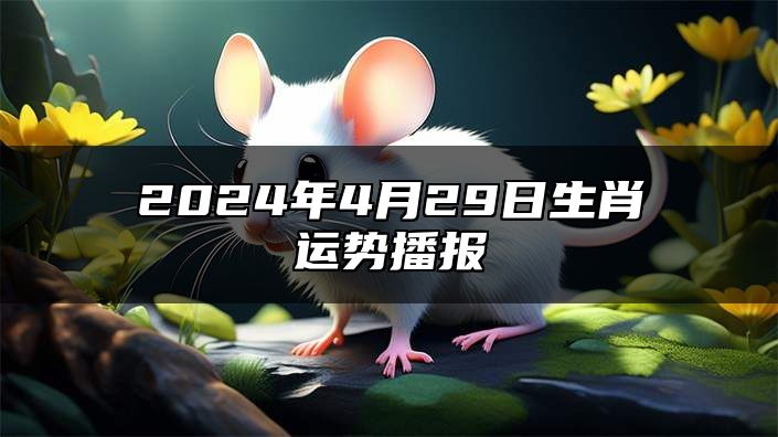 揭秘今晚9點(diǎn)30生肖運(yùn)勢，掌握好運(yùn)開啟正確人生方向，揭秘今晚9點(diǎn)30生肖運(yùn)勢，開啟好運(yùn)人生之門