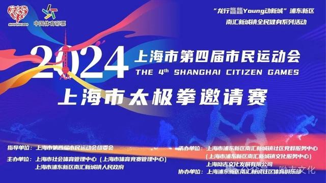 澳門博彩業(yè)的發(fā)展與展望，邁向2025新澳門天天免費精準的未來，澳門博彩業(yè)邁向2025，發(fā)展與展望——新澳門天天免費精準的未來