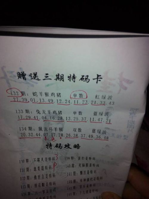 預(yù)測(cè)技巧 第2頁(yè)
