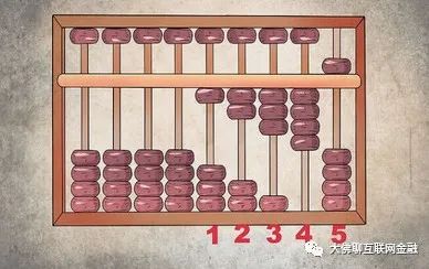 鐵算算盤4887，揭秘其優(yōu)勢(shì)與應(yīng)用前景，鐵算算盤4887，優(yōu)勢(shì)解析與應(yīng)用前景展望
