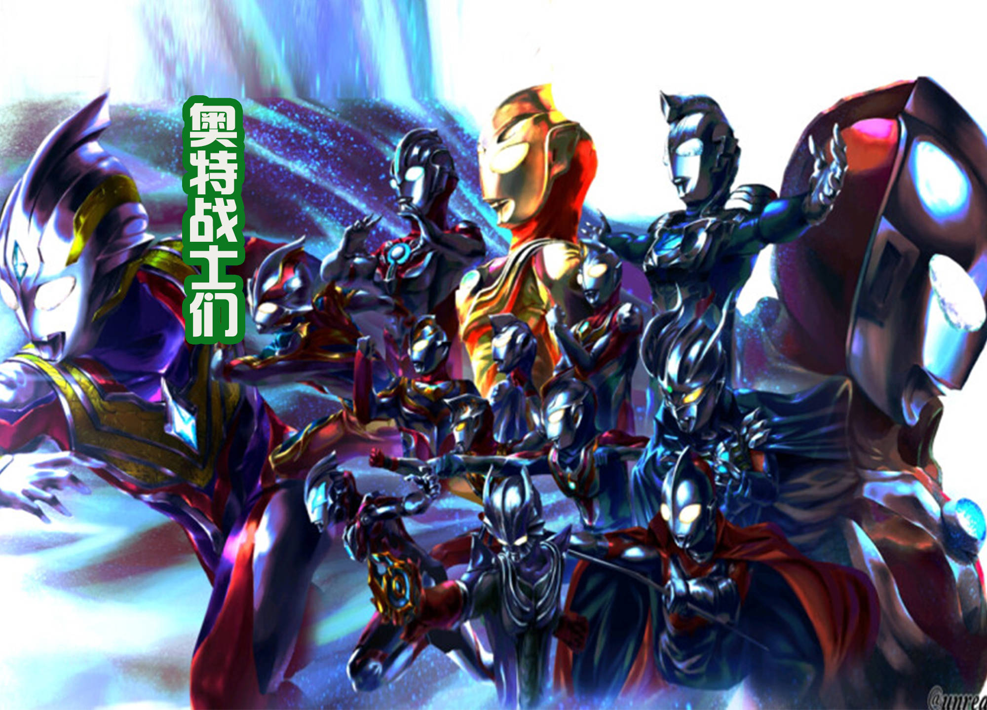 探索未來，2025新奧全年資料大全網(wǎng)址，一站式獲取所有信息，探索未來，2025新奧全年資料大全網(wǎng)址一站式獲取指南