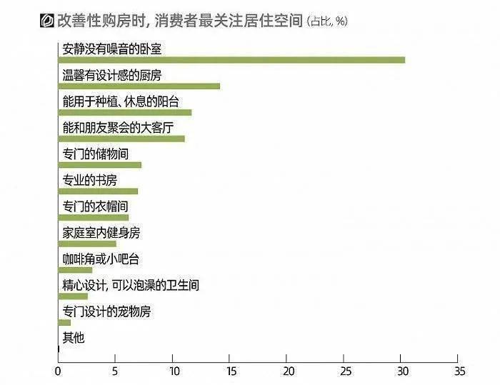 2025年全新澳門管家婆資料查詢系統(tǒng)——便捷、準(zhǔn)確、實(shí)時，澳門全新管家婆資料查詢系統(tǒng)，便捷、準(zhǔn)確、實(shí)時更新，助力未來預(yù)測分析