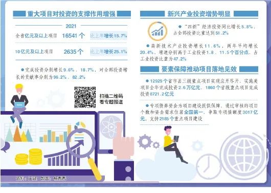 新澳門(mén)2025最精準(zhǔn)免費(fèi)大全47期，探索澳門(mén)未來(lái)，揭秘博彩旅游勝地新面貌，澳門(mén)未來(lái)展望，揭秘博彩旅游勝地新面貌與2025年最精準(zhǔn)免費(fèi)大全47期