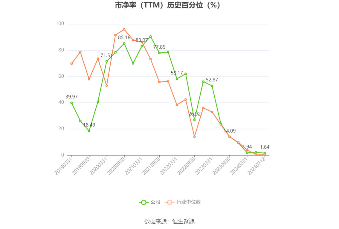 澳門六和彩資料查詢2024年免費(fèi)查詢指南，01-32期全方位解析，澳門六和彩資料查詢指南，2024年免費(fèi)查詢解析，涵蓋期數(shù)全方位分析