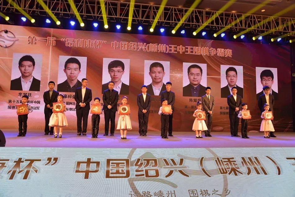 香港特馬王中王中王，揭秘背后的神秘面紗，揭秘香港特馬王中王中王的神秘面紗