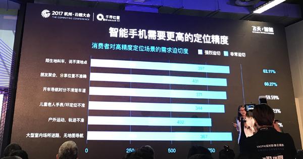探索精準(zhǔn)新傳真，揭秘?cái)?shù)字組合77777與88888的魅力所在，揭秘?cái)?shù)字魅力，精準(zhǔn)新傳真背后的秘密數(shù)字組合77777與88888探索