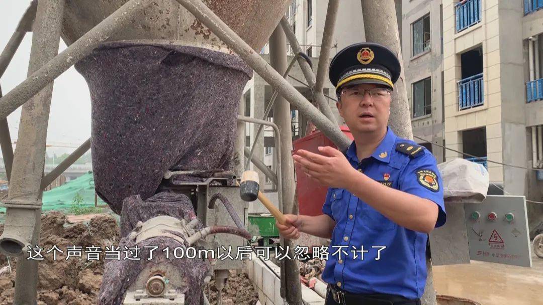 王中王493333www中特馬今晚開獎——探索彩票開獎的奧秘與策略，彩票開獎揭秘，王中王493333中特馬今晚開獎策略與奧秘探索