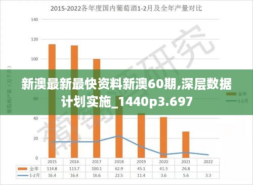 新澳2025最精準(zhǔn)正最精準(zhǔn)王中王，深度解析與預(yù)測，新澳2025王中王深度解析與精準(zhǔn)預(yù)測
