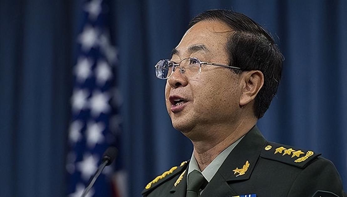 尋找歷史印記，重溫XXXX年閱兵盛典完整版，重溫歷史印記，XXXX年閱兵盛典全景回顧