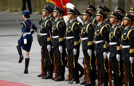 儀仗隊隊長，職責(zé)、角色與SEO優(yōu)化策略探討，儀仗隊隊長職責(zé)與角色及SEO優(yōu)化策略探討