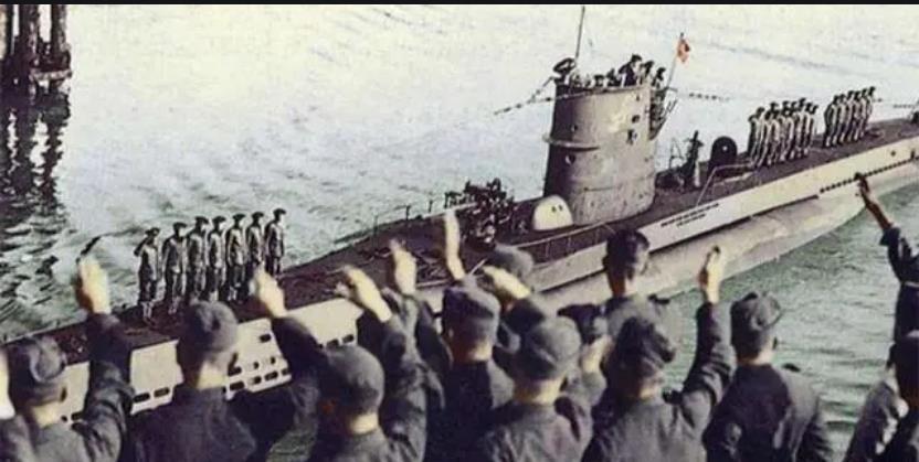 關(guān)于美軍擊沉中國47艘軍艦的真相解析，美軍擊沉中國47艘軍艦事件真相探究