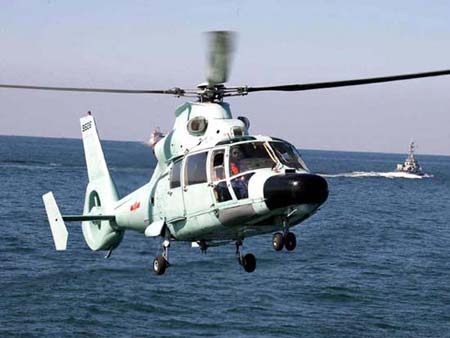 中國海軍直升機型號概覽，性能與技術(shù)的飛躍，中國海軍直升機型號概覽，性能與技術(shù)飛躍的展示