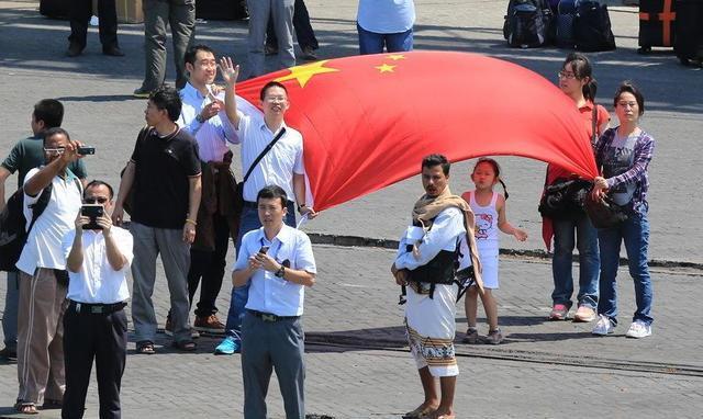 利比亞撤僑事件，回顧與反思，利比亞撤僑事件，回顧與反思的教訓(xùn)