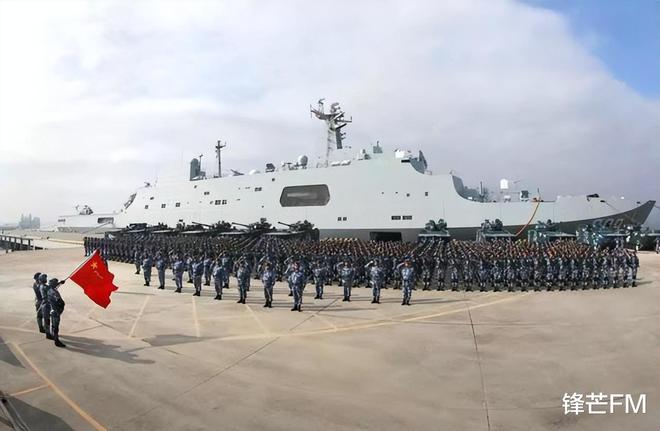 國(guó)防部警告美軍介入臺(tái)海，和平穩(wěn)定不容破壞，國(guó)防警告，美軍勿介入臺(tái)海，和平穩(wěn)定不容破壞
