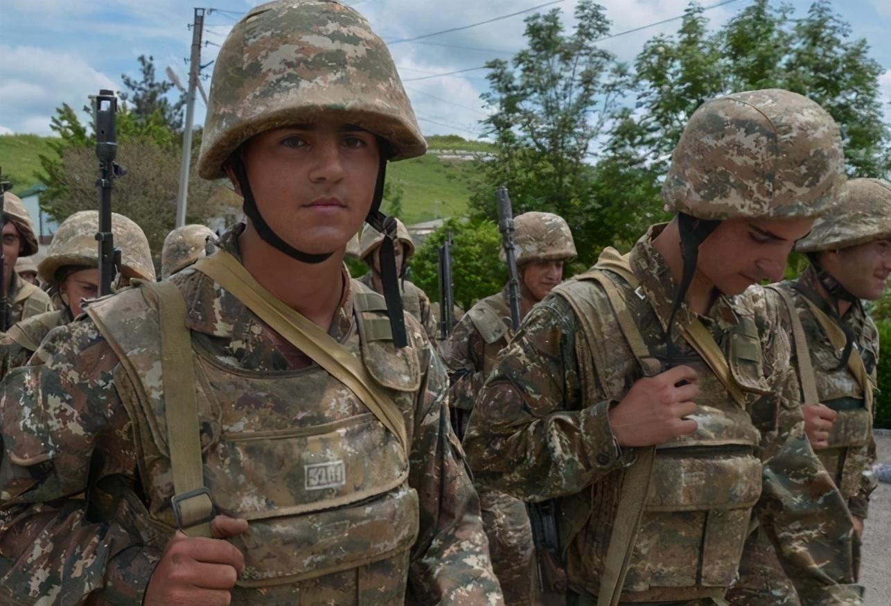 中國志愿軍已入俄羅斯，深度解析背后的真相與影響，中俄合作深化，中國志愿軍參與背后的真相及其影響