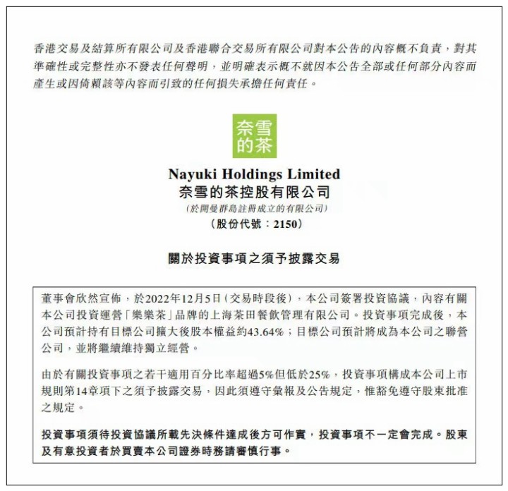 最新國際新聞?wù)?，全球時事動態(tài)概覽，全球最新國際新聞與時事動態(tài)概覽
