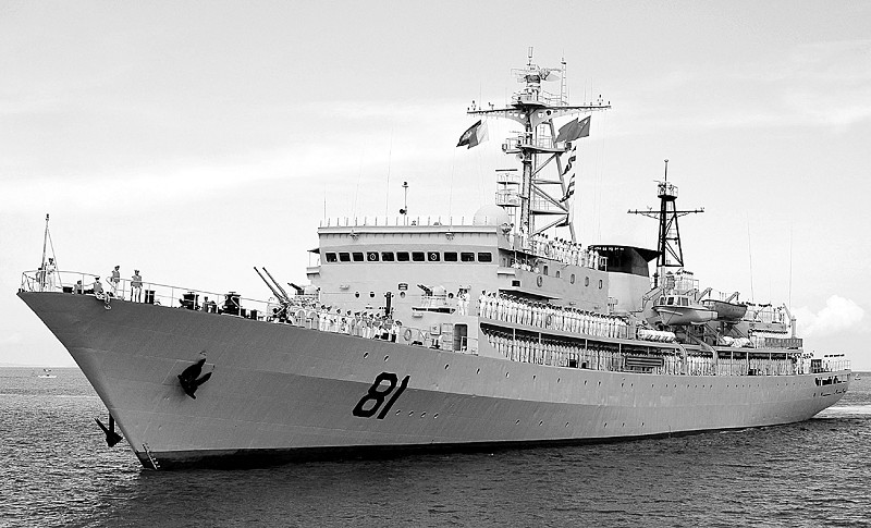 中國(guó)海軍360網(wǎng)，探索中國(guó)海軍力量的在線門(mén)戶，中國(guó)海軍力量在線探索門(mén)戶，中國(guó)海軍360網(wǎng)