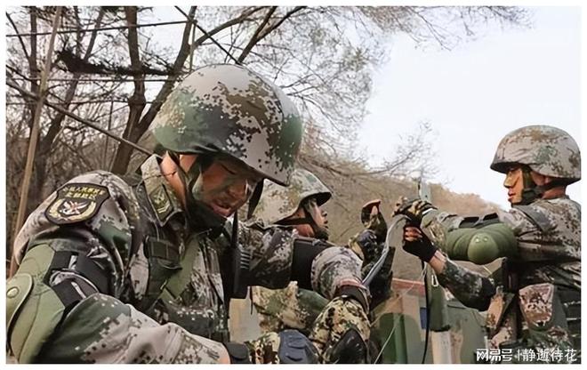 五大戰(zhàn)區(qū)誰最厲害第一名，深入解析中國(guó)五大戰(zhàn)區(qū)的實(shí)力與特點(diǎn)，中國(guó)五大戰(zhàn)區(qū)實(shí)力與特點(diǎn)深度解析，誰最厲害？第一名戰(zhàn)區(qū)揭秘