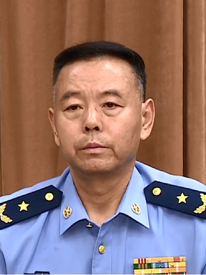 中國現(xiàn)役少將，他們的風(fēng)采與貢獻，中國現(xiàn)役少將，風(fēng)采卓越，貢獻卓越