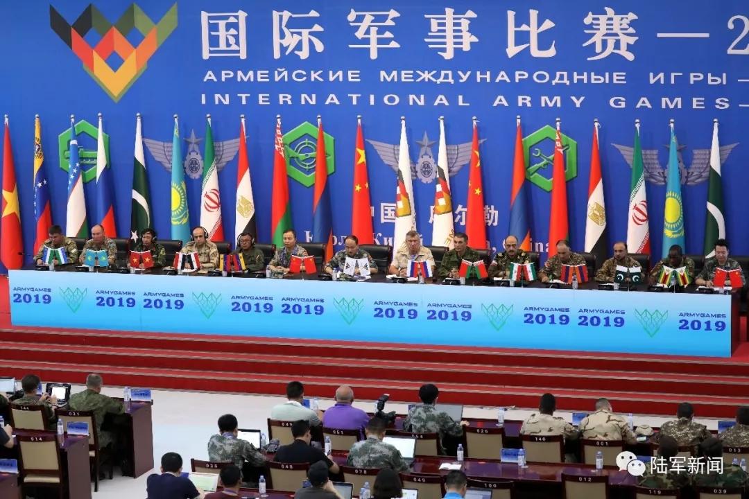 國(guó)際軍事新聞視頻在線觀看，全球軍事動(dòng)態(tài)盡收眼底，全球軍事動(dòng)態(tài)在線觀看，國(guó)際軍事新聞視頻一覽無(wú)余