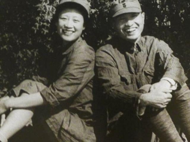 國防部長是干什么的，職責與重要性解析，國防部長職責與重要性解析，守護國家安全的重要角色
