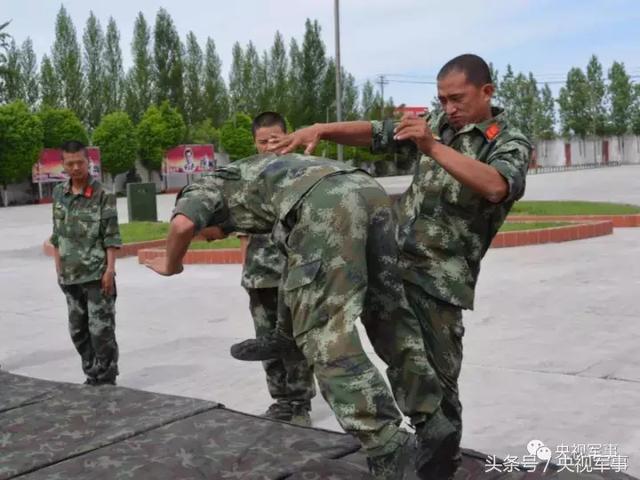 當(dāng)兵可以談戀愛嗎？——深度解析軍營(yíng)戀愛現(xiàn)象，軍營(yíng)戀愛現(xiàn)象，解析士兵能否談戀愛的多維度視角