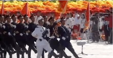 世界軍事強國排名一覽表，全球軍事力量概覽，全球軍事強國排名與力量概覽