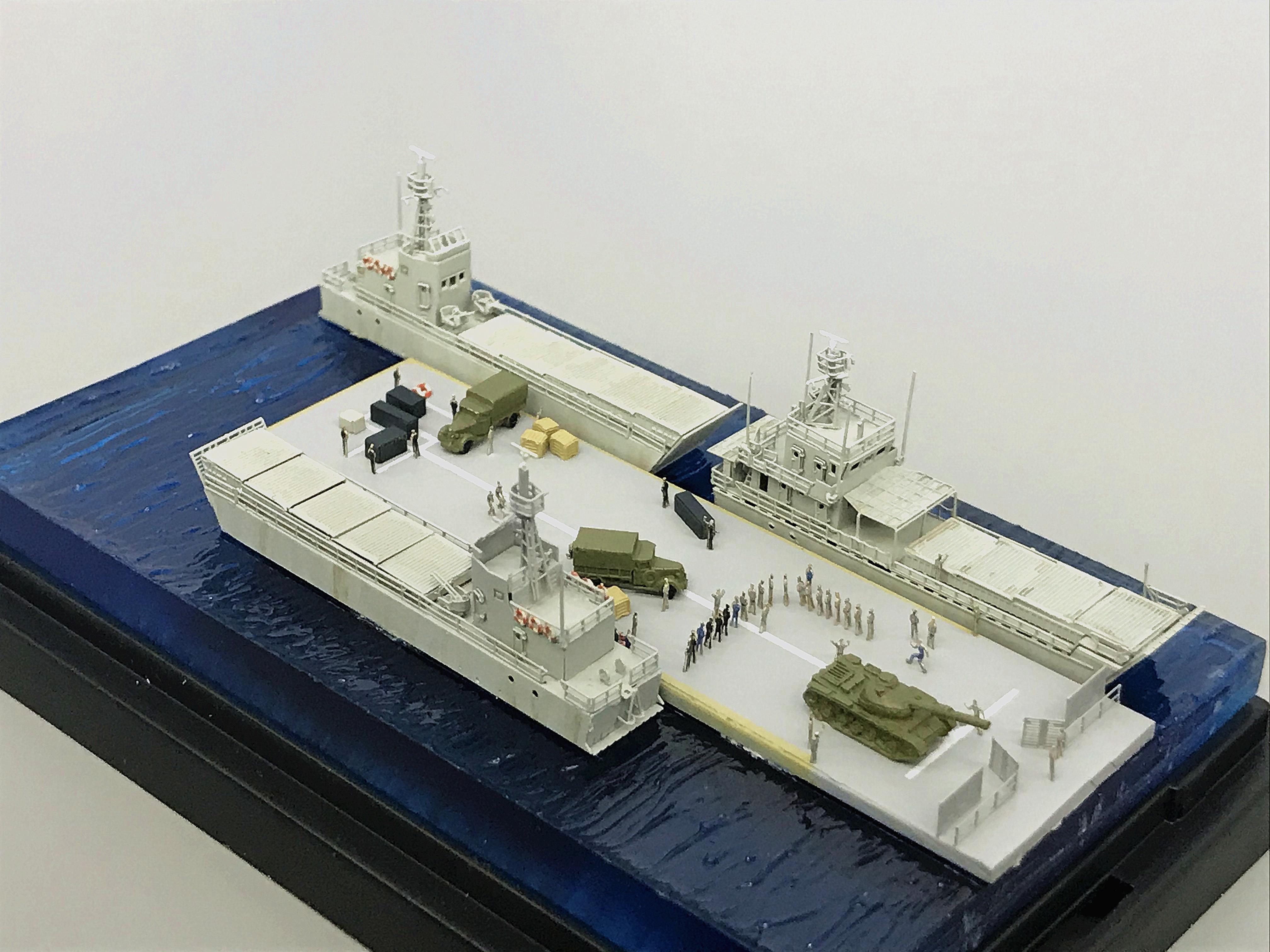 中國海軍小型艦艇，力量與技術(shù)的完美結(jié)合，中國海軍小型艦艇，力量與技術(shù)的完美融合