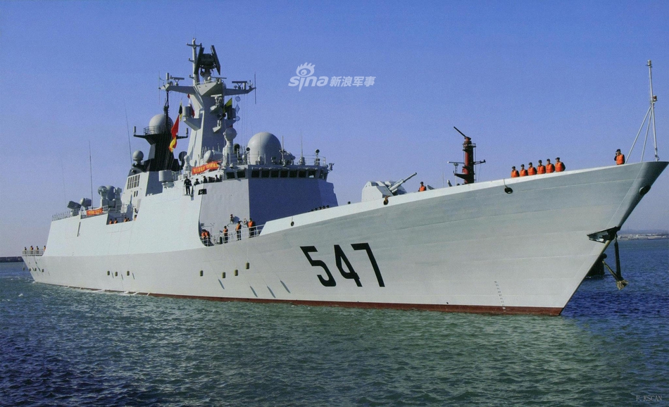 揭秘臨沂號——中國海軍的驕傲，臨沂號揭秘，中國海軍的榮耀之劍