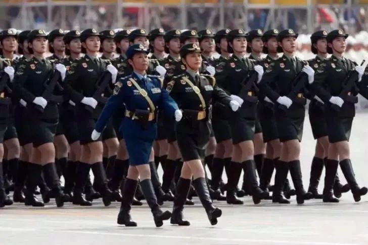 女兵報名網(wǎng)站——開啟你的軍旅生涯，女兵報名網(wǎng)站——啟程軍旅生涯之路