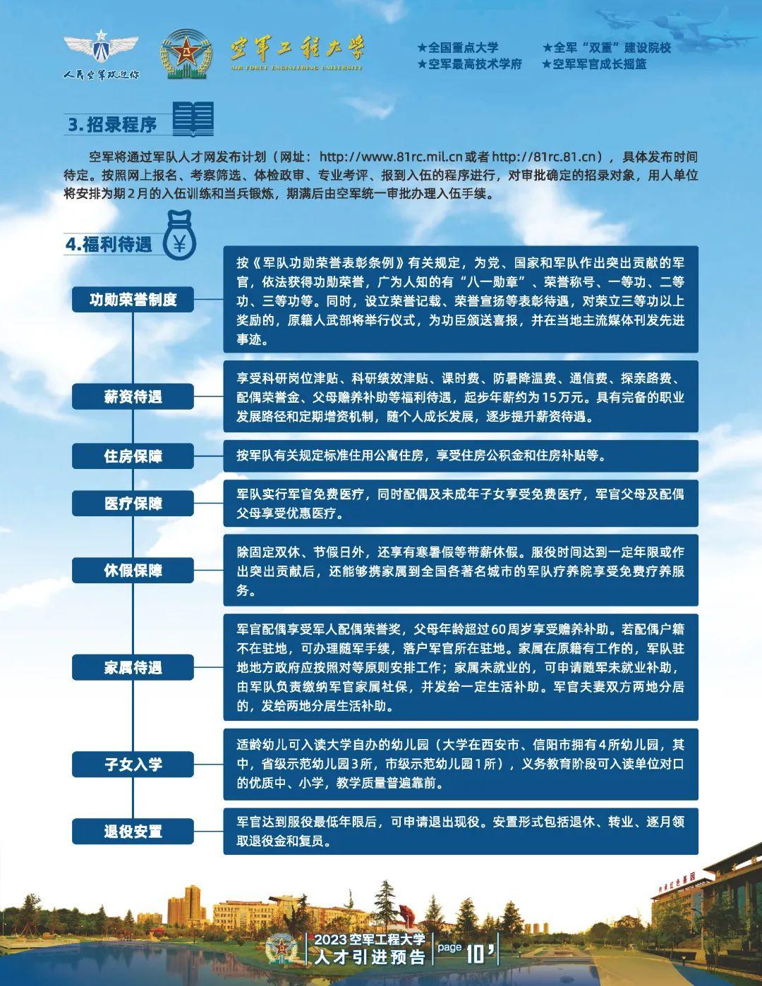 直招軍官真的很坑嗎？深度解讀與探討，直招軍官的真實(shí)面貌，深度解讀與探討。