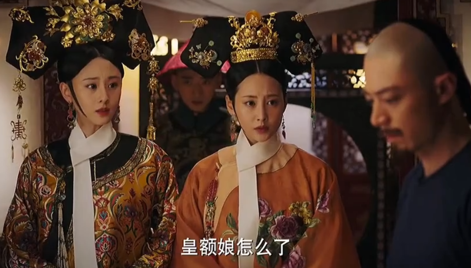 滿廣志唯一一次失敗，深度解析與反思，滿廣志唯一一次失敗的深度解析與反思