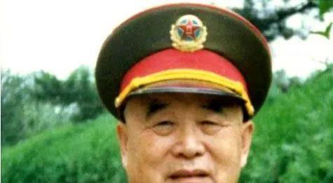 國防科大女生數(shù)量揭秘，真實情況與誤解解析，國防科大女生數(shù)量揭秘，真實狀況與誤解澄清