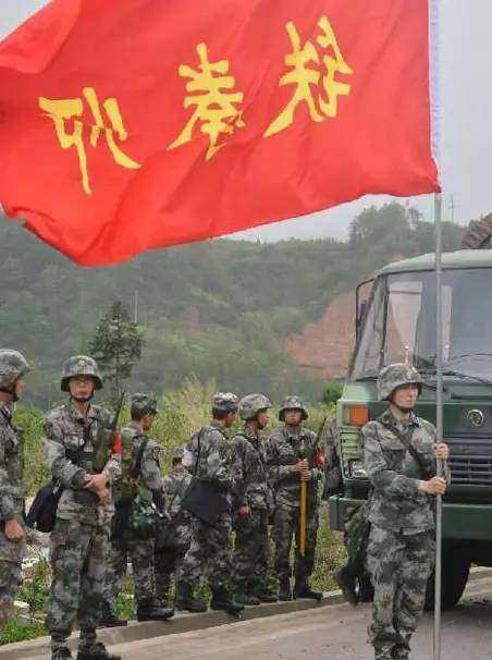 揭秘中國軍隊中的傳奇部隊，13集團軍149師，揭秘傳奇部隊，中國軍隊中的傳奇部隊揭秘，中國軍隊中的傳奇部隊——揭秘中國軍隊中的第13集團軍第149師傳奇部隊揭秘，中國軍隊中的第149師所屬第13集團軍