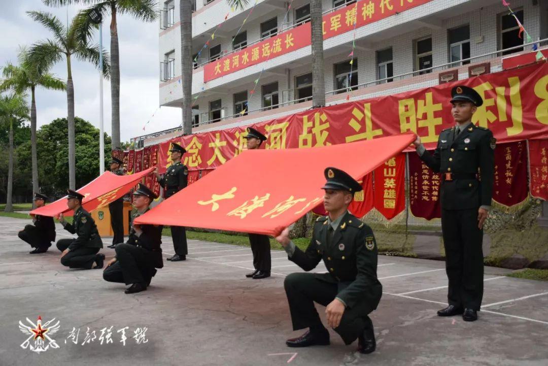 香港閱兵視頻完整版，回顧與賞析，香港閱兵視頻完整版回顧與精彩賞析