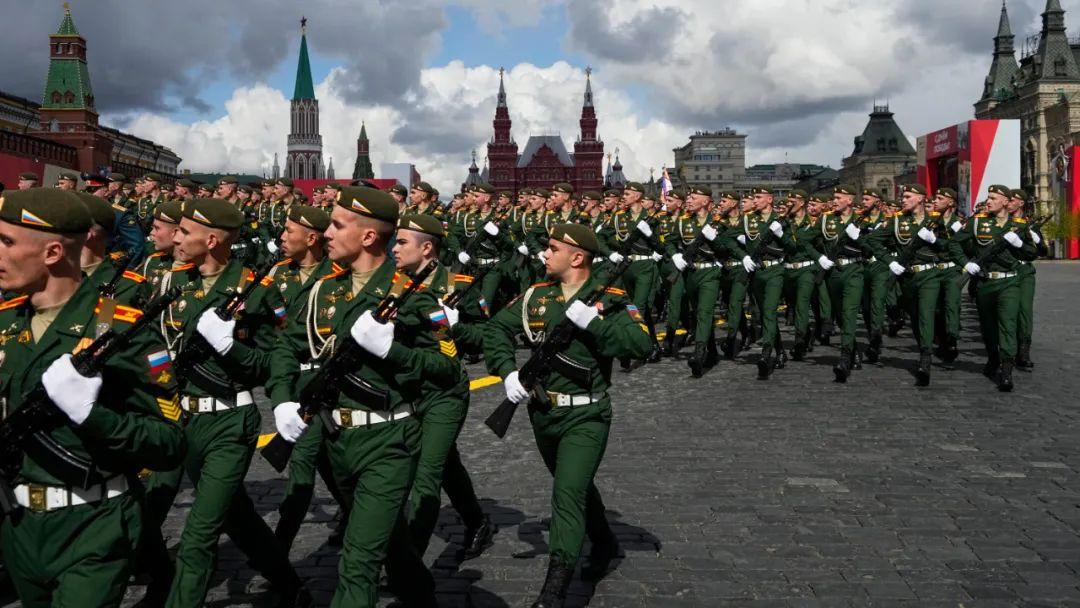 最新軍事新聞熱點事件2023概覽，2023軍事新聞熱點概覽，最新軍事事件揭秘