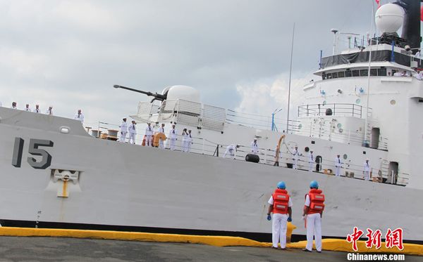 菲律賓海軍艦艇大全，全面解析菲律賓海軍艦艇實(shí)力與裝備，菲律賓海軍艦艇實(shí)力與裝備全面解析，艦艇大全