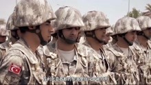 軍情歡察室2022最新一期，深度解析全球軍事動(dòng)態(tài)，全球軍事動(dòng)態(tài)深度解析，軍情觀察室2022最新一期揭秘
