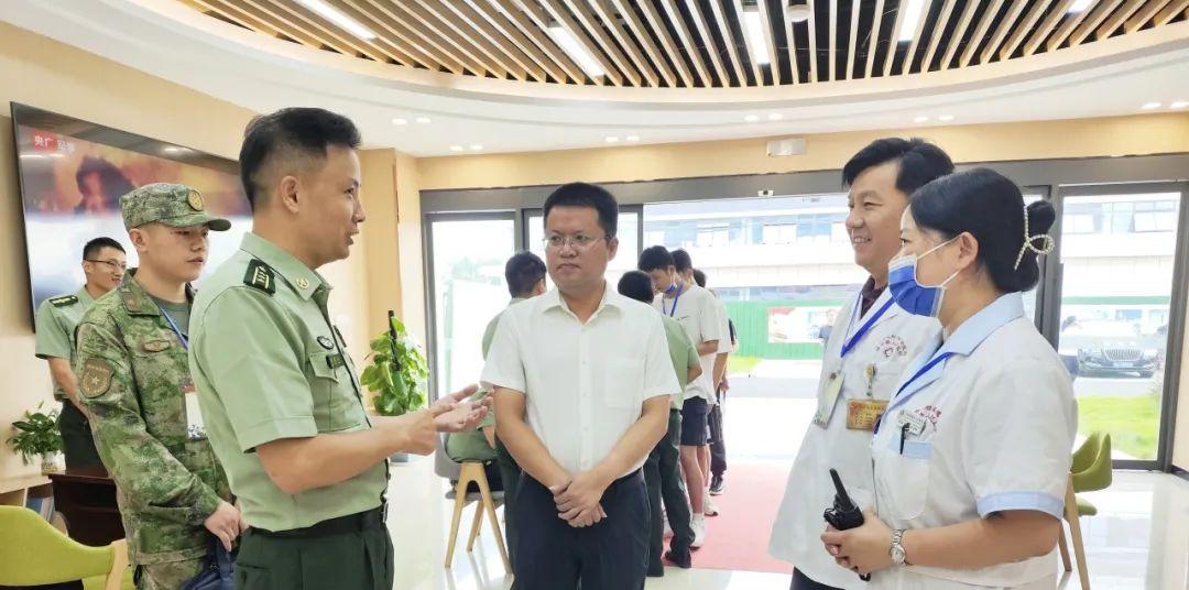 揭秘2023年上半年征兵人數(shù)，背后的故事與趨勢(shì)分析，揭秘2023年上半年征兵人數(shù)背后的故事與趨勢(shì)分析