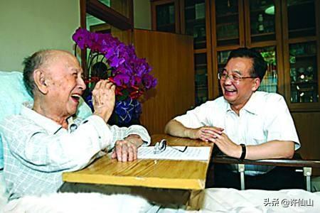 探索錢學森之問，對科學發(fā)展的深度思考，深度探索錢學森之問，科學發(fā)展的思考之路