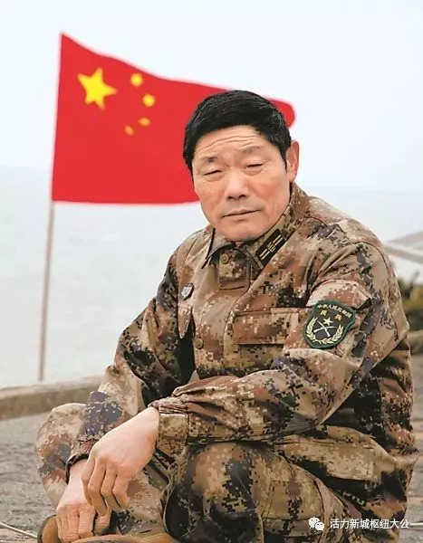 預(yù)備役服役年限詳解，幾年？，預(yù)備役服役年限全面解析，服役幾年？
