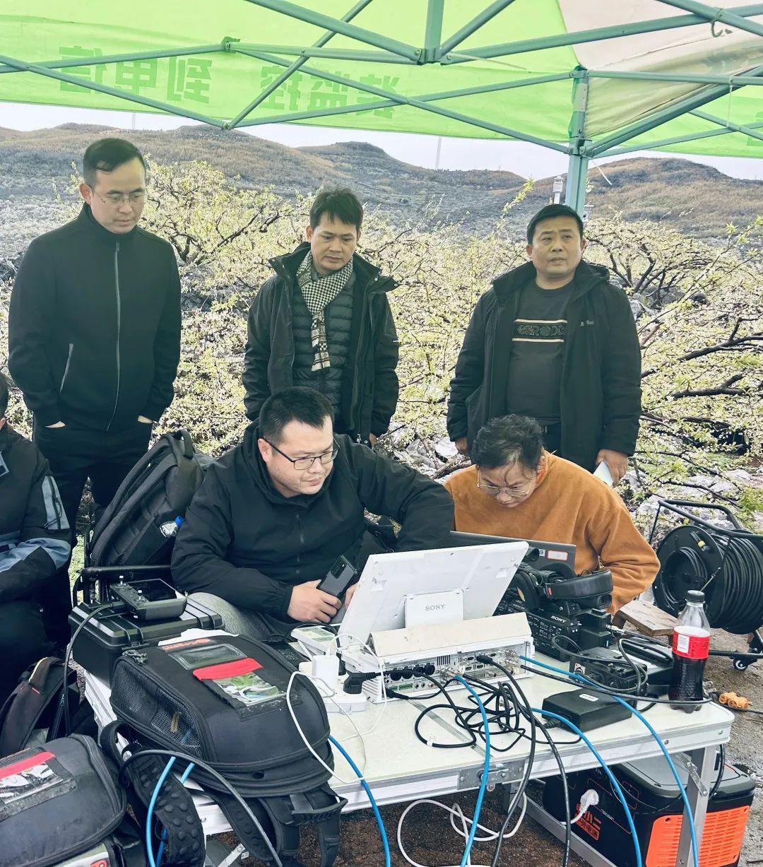 CCTV13頻道直播，探索新聞的世界，體驗直播的魅力，CCTV13頻道直播，探索新聞世界，感受直播魅力