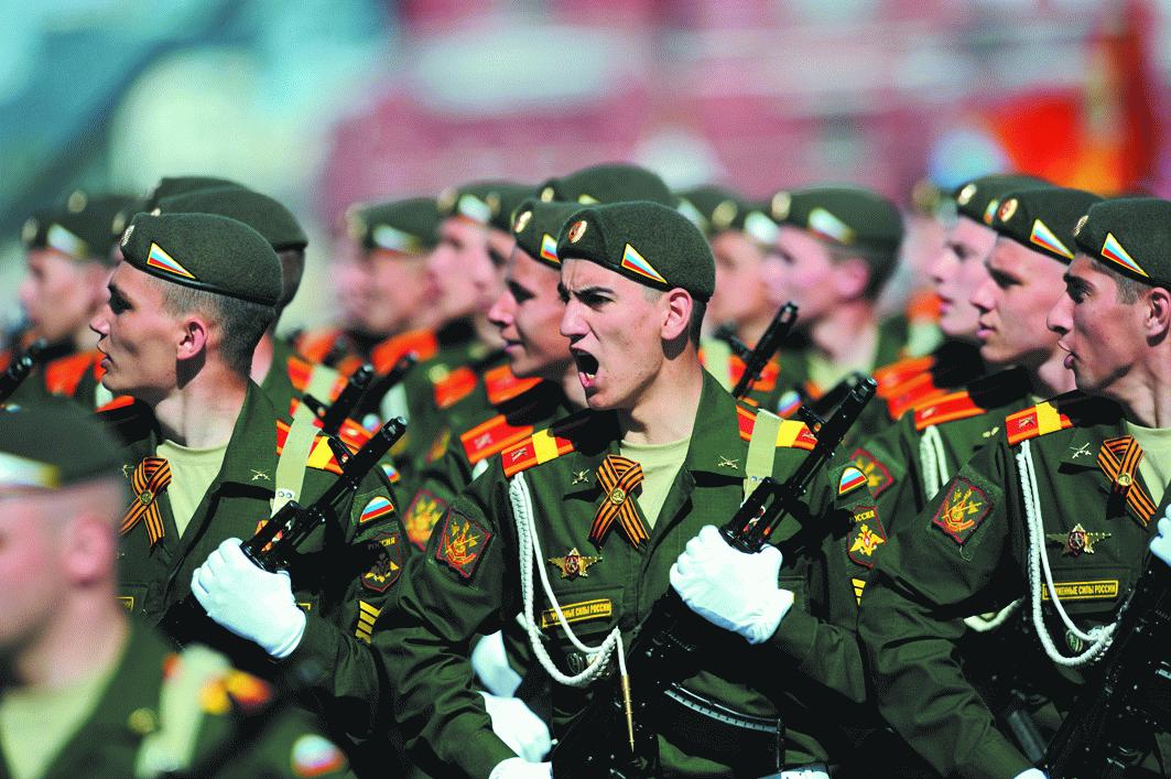 中國海軍軍旗圖片，歷史、象征與榮耀，中國海軍軍旗，歷史、象征與榮耀的集結(jié)圖片展示