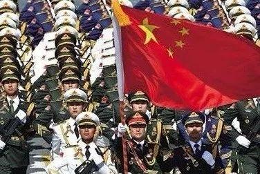 國慶閱兵視頻完整版，回顧盛況，感悟國威，國慶閱兵回顧，盛況展現(xiàn)國威的完整版視頻