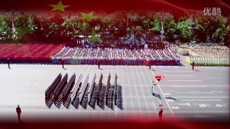 慶祝輝煌歷程，60周年大閱兵高清完整版視頻回顧，輝煌歷程回顧，60周年大閱兵高清視頻紀(jì)念